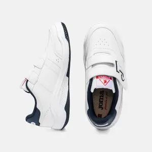 Children's Trainers Joma W.Agora 2633 image-3