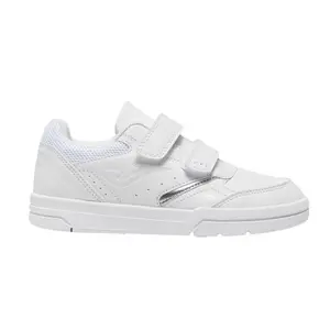 Baby Trainers Joma W.Buddy 2602 image-0
