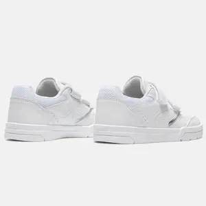 Baby Trainers Joma W.Buddy 2602 image-2