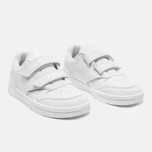 Children's Trainers Joma W.Buddy 2602 image-1