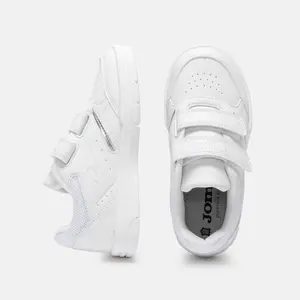 Children's Trainers Joma W.Buddy 2602 image-3