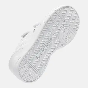 Children's Trainers Joma W.Buddy 2602 image-4