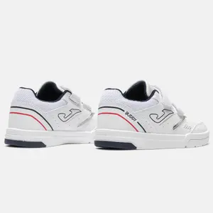 Baby Trainers Joma W.Buddy 2603 image-2