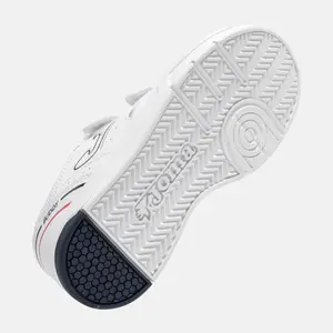 Baby Trainers Joma W.Buddy 2603 image-4
