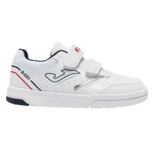 Children's Trainers Joma W.Buddy 2603 image-0