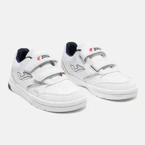 Children's Trainers Joma W.Buddy 2603 image-1
