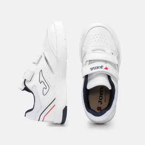 Children's Trainers Joma W.Buddy 2603 image-3