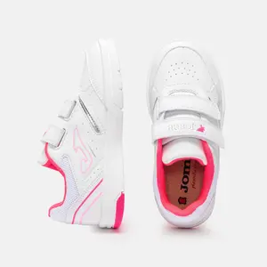 Baby Trainers Joma W.Buddy 2610 image-3