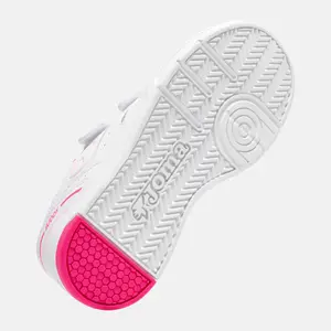 Baby Trainers Joma W.Buddy 2610 image-4