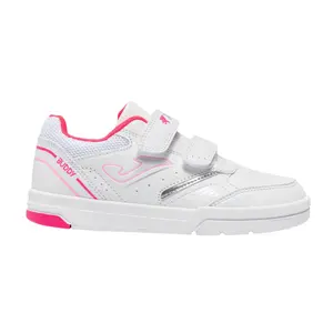 Children's Trainers Joma W.Buddy 2610 image-0