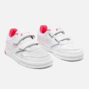 Children's Trainers Joma W.Buddy 2610 image-1