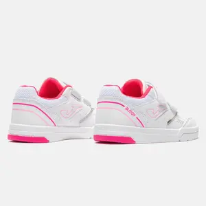 Children's Trainers Joma W.Buddy 2610 image-2