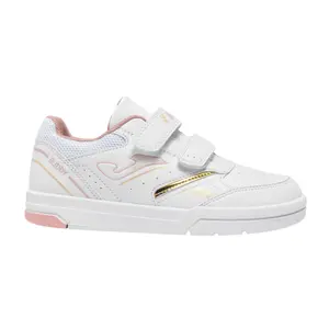 Children's Trainers Joma W.Buddy 2613 image-0