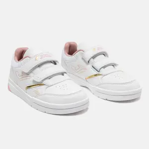 Children's Trainers Joma W.Buddy 2613 image-1