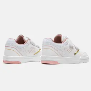 Children's Trainers Joma W.Buddy 2613 image-2