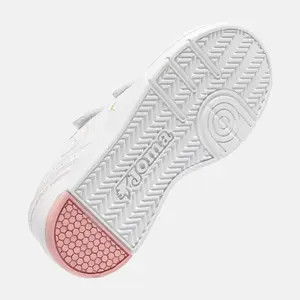 Children's Trainers Joma W.Buddy 2613 image-4
