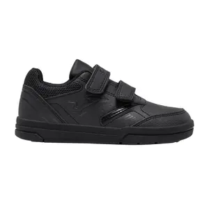 Baby Trainers Joma W.Buddy 2621 image-0