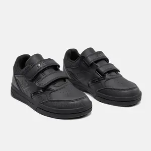 Baby Trainers Joma W.Buddy 2621 image-1