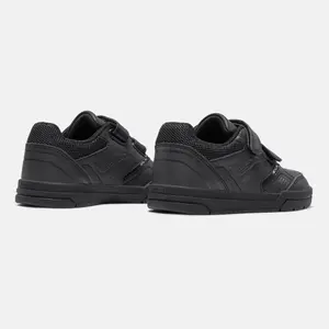 Children's Trainers Joma W.Buddy 2621 image-2