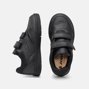 Children's Trainers Joma W.Buddy 2621 image-3