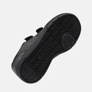 Children's Trainers Joma W.Buddy 2621 image-4