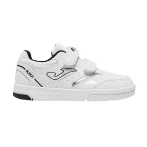 Baby Trainers Joma W.Buddy 2632 image-0
