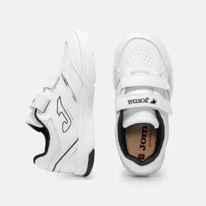 Baby Trainers Joma W.Buddy 2632 image-3