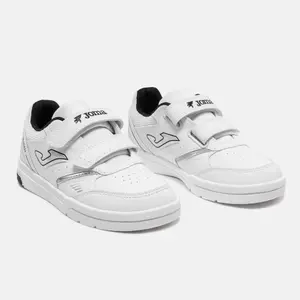 Children's Trainers Joma W.Buddy 2632 image-1