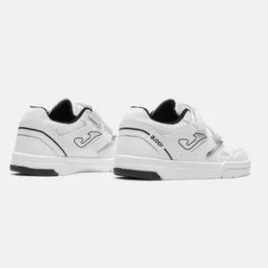 Children's Trainers Joma W.Buddy 2632 image-2