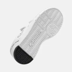 Children's Trainers Joma W.Buddy 2632 image-4