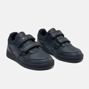 Baby Trainers Joma W.Buddy 2633 image-1
