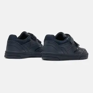 Baby Trainers Joma W.Buddy 2633 image-2