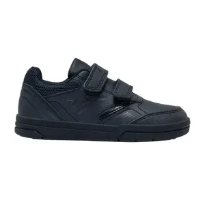 Children's Trainers Joma W.Buddy 2633 image-0