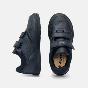 Children's Trainers Joma W.Buddy 2633 image-3