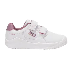 Children's Trainers Joma Ginkana 2529 image-0