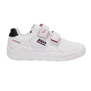 Baby Trainers Joma Ginkana 2532 image-0