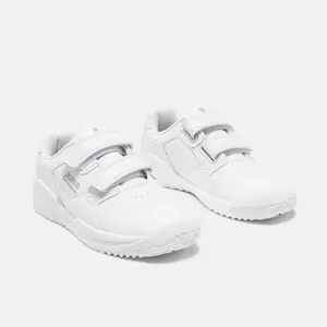 Baby Trainers Joma W.Gymkana 2602 image-1