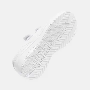 Baby Trainers Joma W.Gymkana 2602 image-4