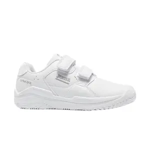 Children's Trainers Joma W.Gymkana 2602 image-0