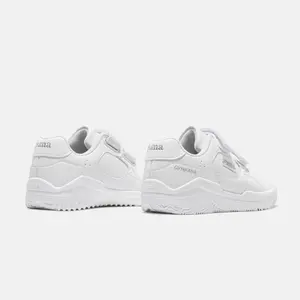 Children's Trainers Joma W.Gymkana 2602 image-2