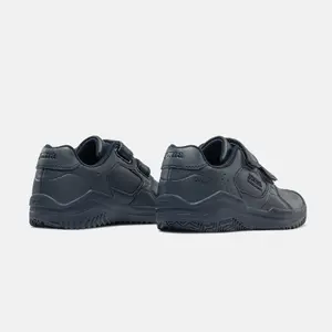 Baby Trainers Joma W.Gymkana 2603 image-2