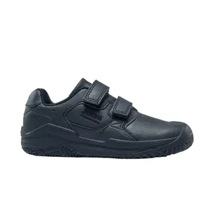 Children's Trainers Joma W.Gymkana 2603 image-0