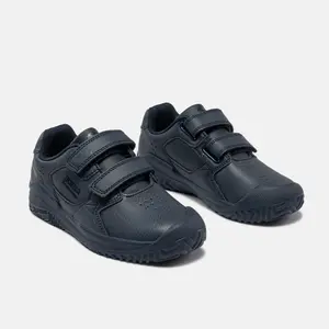 Children's Trainers Joma W.Gymkana 2603 image-1