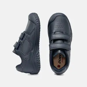 Children's Trainers Joma W.Gymkana 2603 image-3