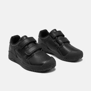 Baby Trainers Joma W.Gymkana 2621 image-1