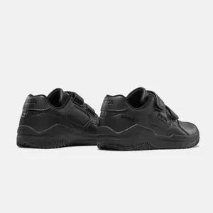 Baby Trainers Joma W.Gymkana 2621 image-2