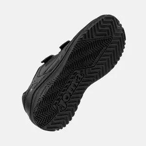 Baby Trainers Joma W.Gymkana 2621 image-4