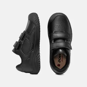 Children's Trainers Joma W.Gymkana 2621 image-3