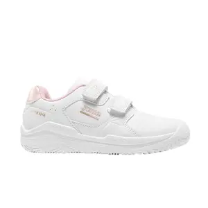 Baby Trainers Joma W.Gymkana 2629 image-0