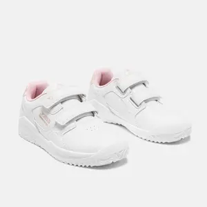 Baby Trainers Joma W.Gymkana 2629 image-1